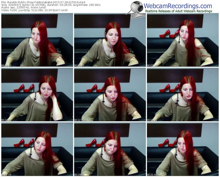 runetki-deborababe-public-show-07_28_2015-01_53_16