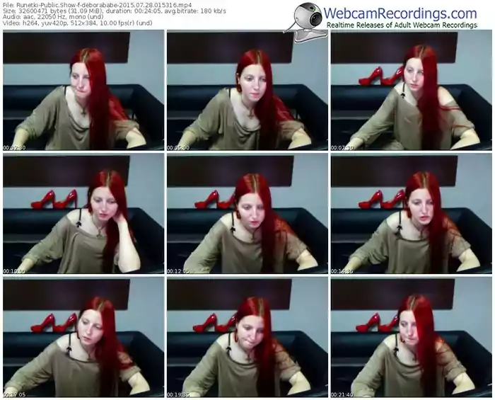 runetki-deborababe-public-show-07_28_2015-01_53_16