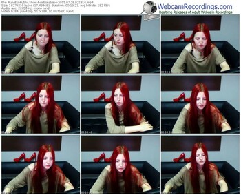 runetki-deborababe-public-show-07_28_2015-02_18_16