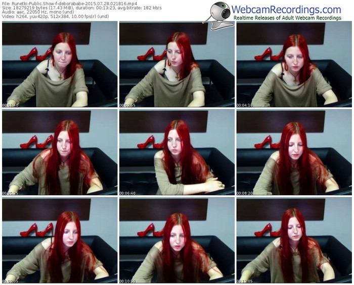 runetki-deborababe-public-show-07_28_2015-02_18_16