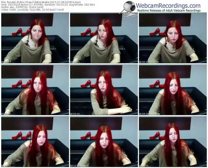 runetki-deborababe-public-show-07_28_2015-02_18_16