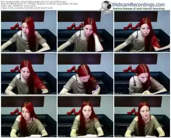 runetki-deborababe-public-show-07_28_2015-02_58_16