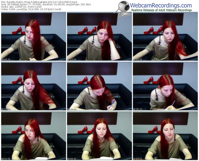 runetki-deborababe-public-show-07_28_2015-02_58_16