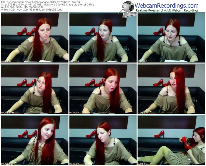 runetki-deborababe-public-show-07_28_2015-03_58_16