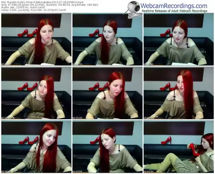 runetki-deborababe-public-show-07_28_2015-03_58_16