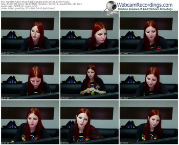 runetki-deborababe-public-show-07_28_2015-23_27_07