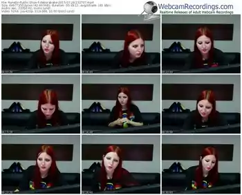 runetki-deborababe-public-show-07_28_2015-23_27_07