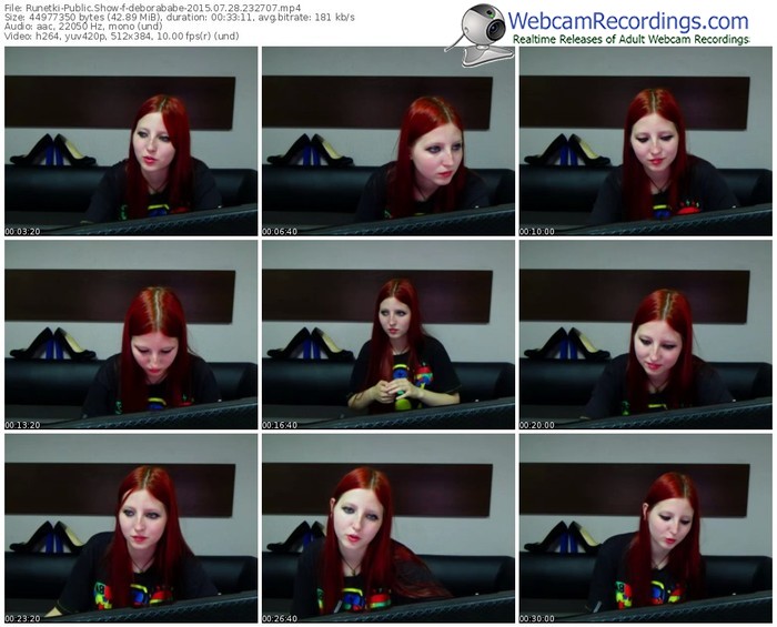 runetki-deborababe-public-show-07_28_2015-23_27_07