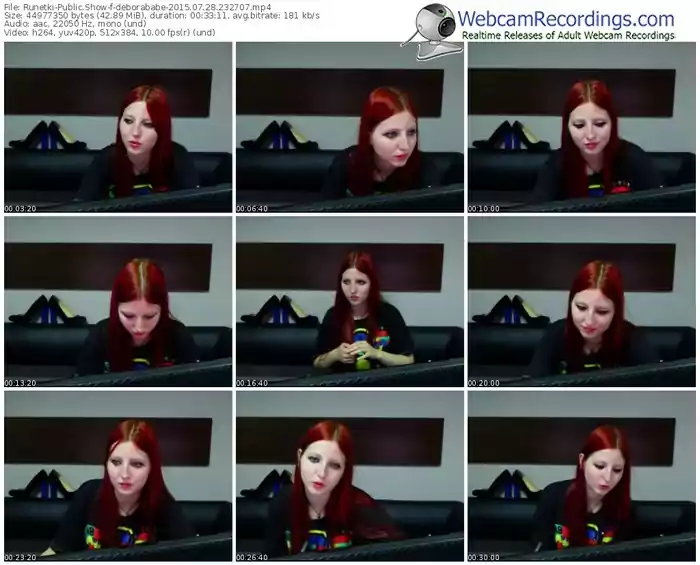 runetki-deborababe-public-show-07_28_2015-23_27_07