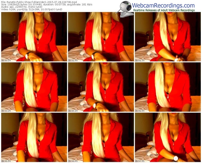 runetki-dilanrider1-public-show-07_28_2015-22_47_08