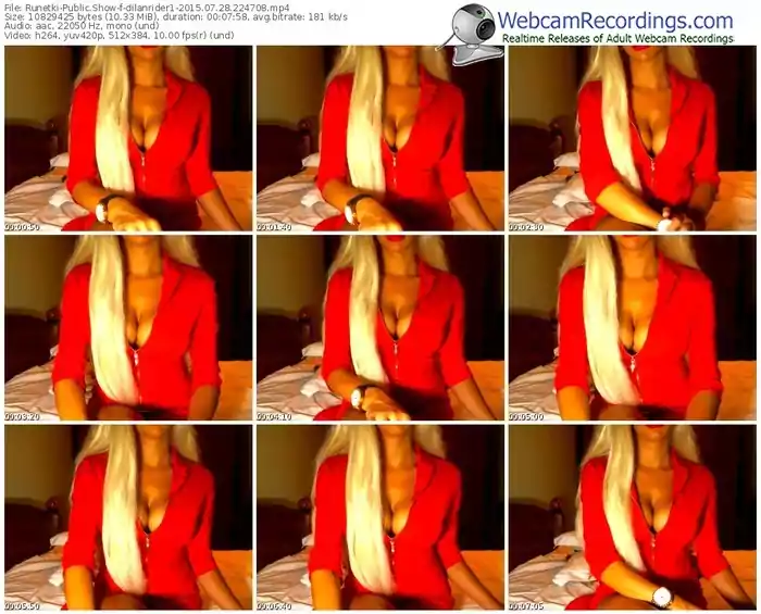 runetki-dilanrider1-public-show-07_28_2015-22_47_08