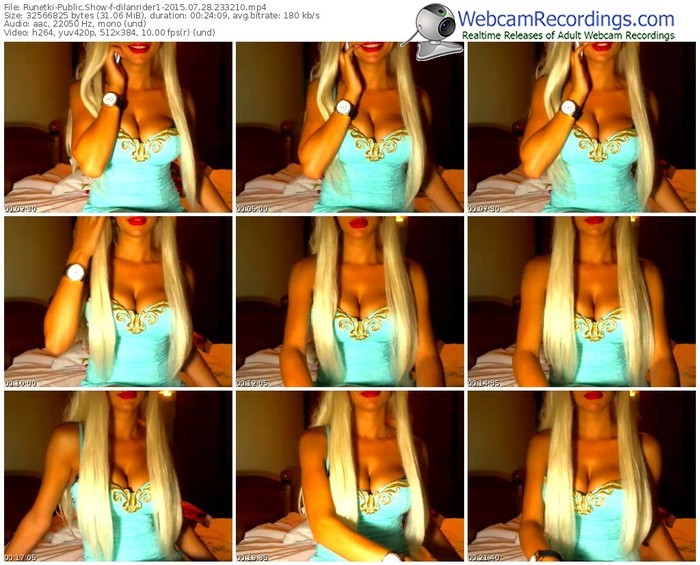 runetki-dilanrider1-public-show-07_28_2015-23_32_10