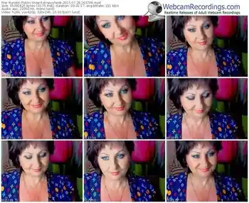 runetki-dinavishenk-public-show-07_28_2015-16_37_06