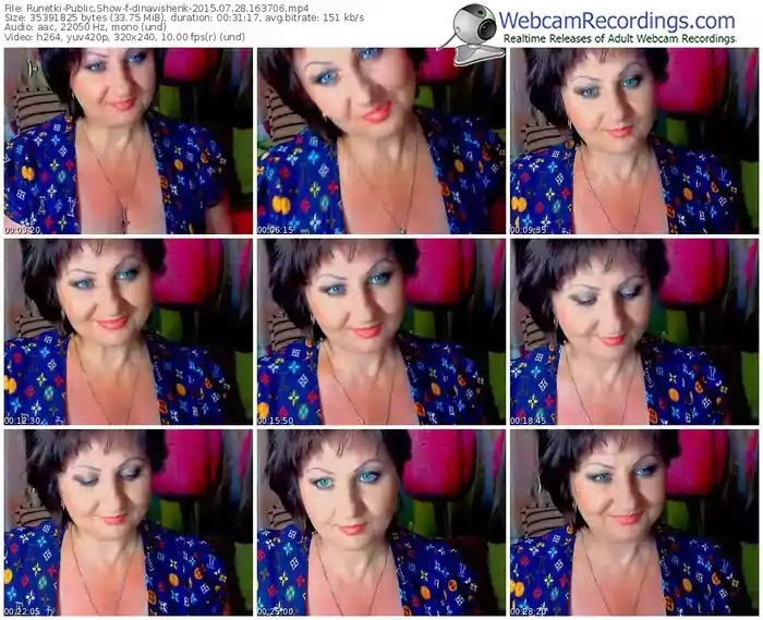 runetki-dinavishenk-public-show-07_28_2015-16_37_06