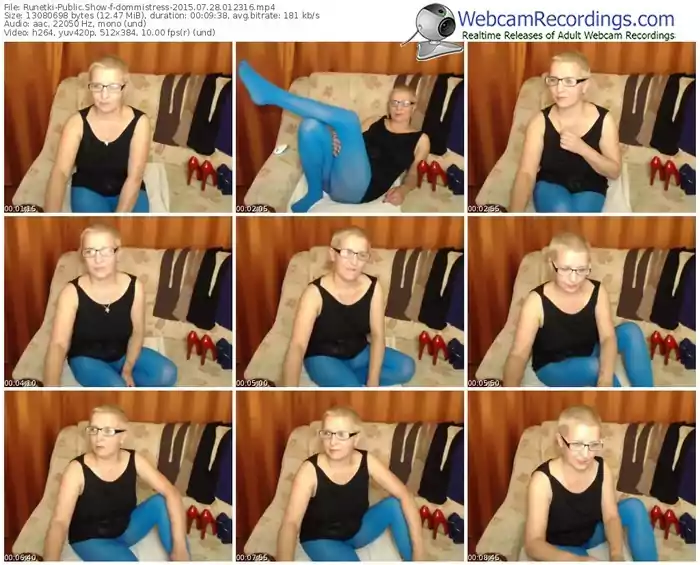 runetki-dommistress-public-show-07_28_2015-01_23_16