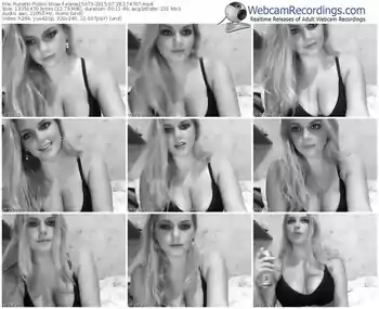 runetki-elena15973-public-show-07_28_2015-17_47_07