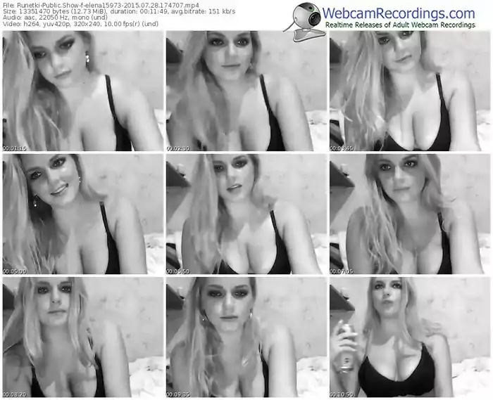 runetki-elena15973-public-show-07_28_2015-17_47_07