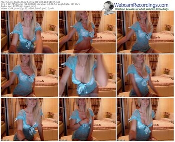 runetki-elyta-public-show-07_28_2015-19_47_07