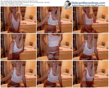 runetki-elyta-public-show-07_28_2015-20_27_07