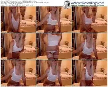 runetki-elyta-public-show-07_28_2015-20_27_07