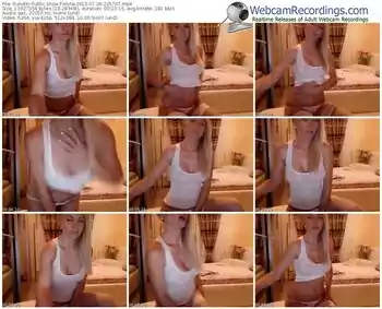 runetki-elyta-public-show-07_28_2015-22_57_07