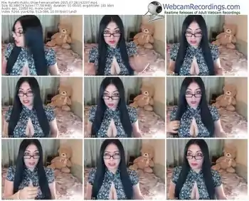 runetki-emanuellem-public-show-07_28_2015-16_22_07