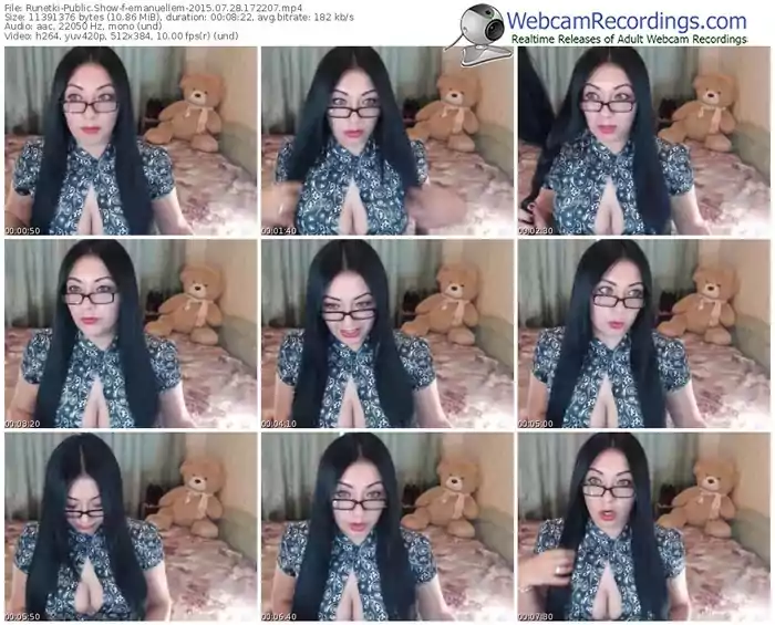 runetki-emanuellem-public-show-07_28_2015-17_22_07