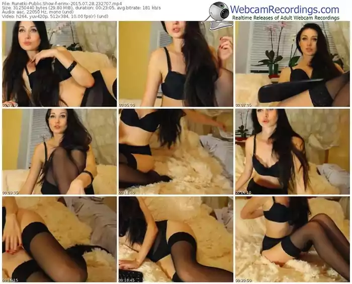 runetki-erinx-public-show-07_28_2015-23_27_07