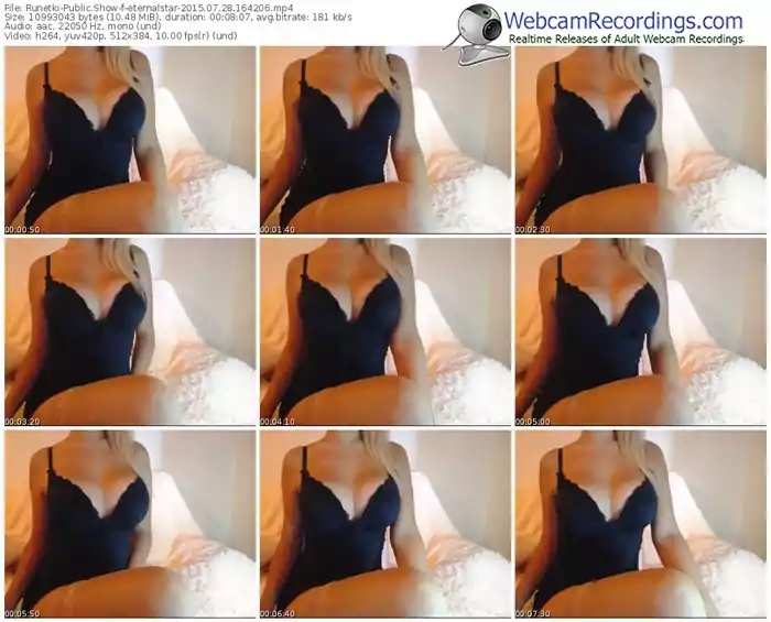 runetki-eternalstar-public-show-07_28_2015-16_42_06