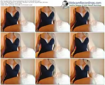 runetki-eternalstar-public-show-07_28_2015-18_02_06