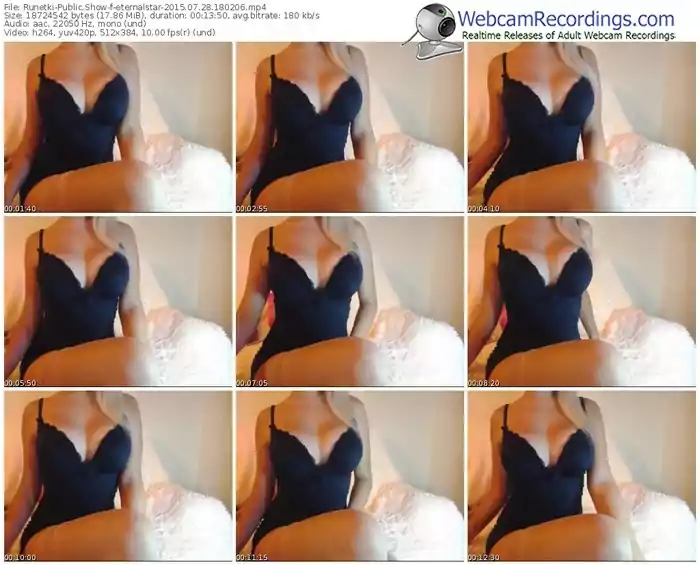 runetki-eternalstar-public-show-07_28_2015-18_02_06