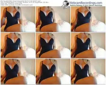 runetki-eternalstar-public-show-07_28_2015-18_22_07