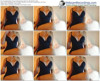 runetki-eternalstar-public-show-07_28_2015-18_42_07