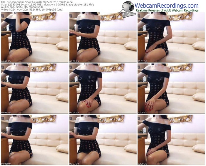 runetki-eva90-public-show-07_28_2015-15_37_06