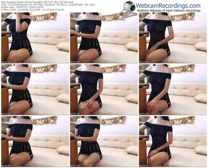 runetki-eva90-public-show-07_28_2015-15_37_06