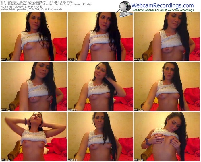 runetki-evafirst-public-show-07_28_2015-18_07_07