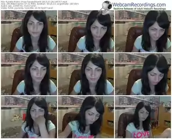 runetki-evgeshkanik-public-show-07_28_2015-19_57_07