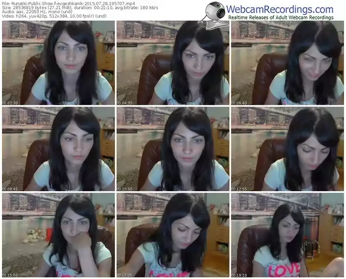 runetki-evgeshkanik-public-show-07_28_2015-19_57_07