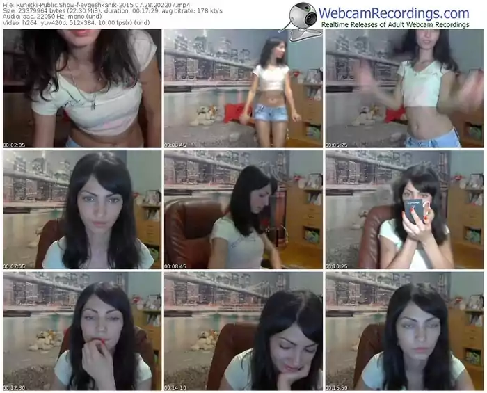runetki-evgeshkanik-public-show-07_28_2015-20_22_07