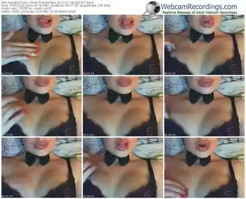 runetki-fantastlips-public-show-07_28_2015-23_22_07