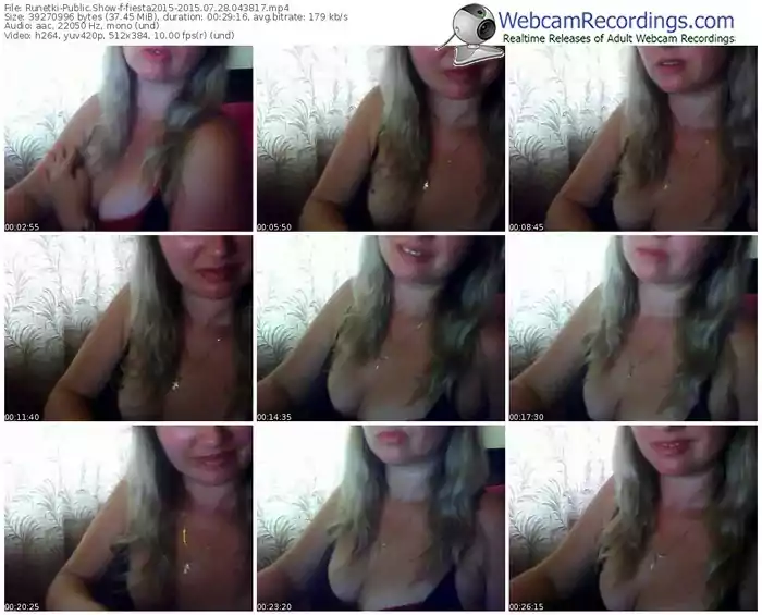 runetki-fiesta2015-public-show-07_28_2015-04_38_17