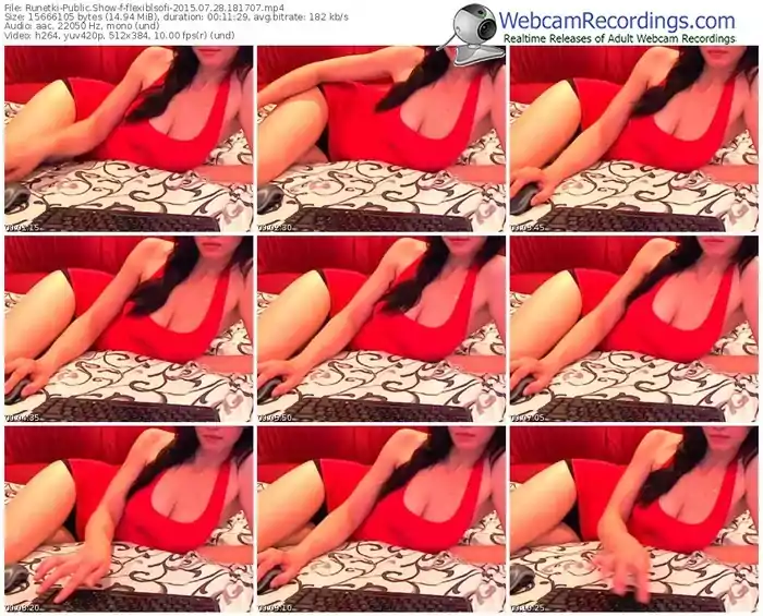 runetki-flexiblsofi-public-show-07_28_2015-18_17_07