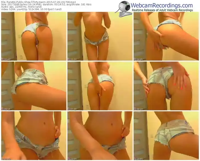 runetki-flirtymarin-public-show-07_28_2015-19_17_08