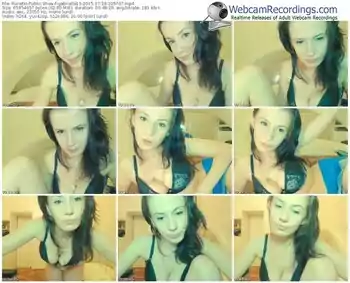 runetki-gabriella13-public-show-07_28_2015-20_57_07