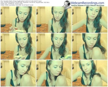 runetki-gabriella13-public-show-07_28_2015-23_22_07