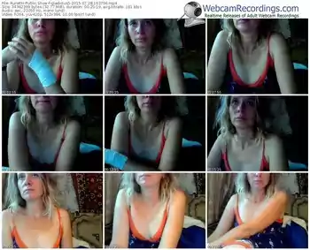 runetki-gladiolus5-public-show-07_28_2015-16_37_06