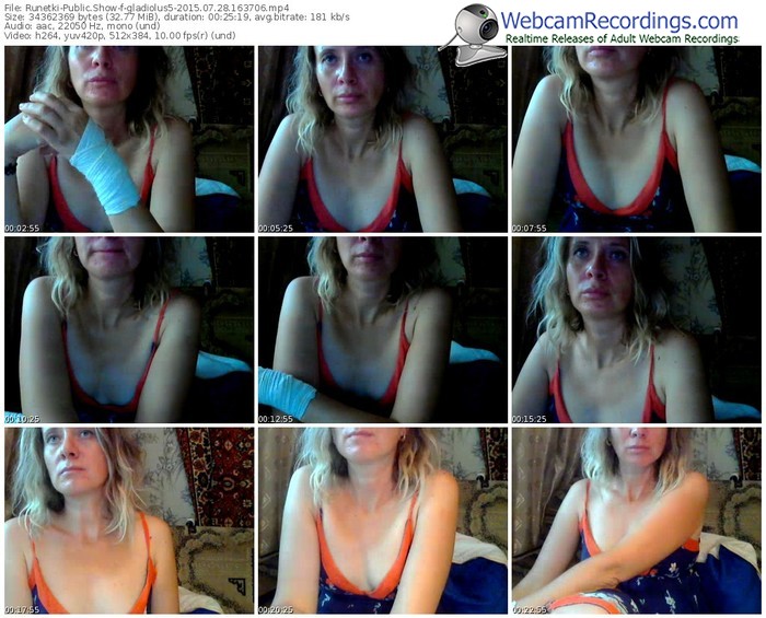 runetki-gladiolus5-public-show-07_28_2015-16_37_06