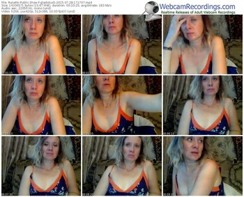 runetki-gladiolus5-public-show-07_28_2015-17_17_07