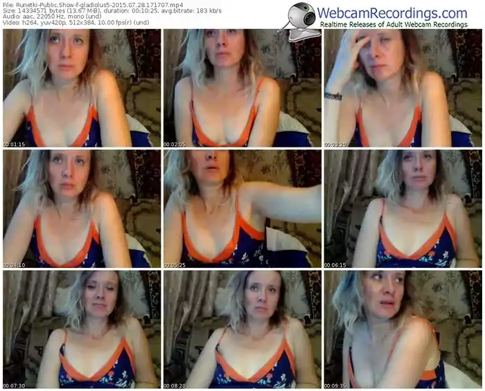 runetki-gladiolus5-public-show-07_28_2015-17_17_07