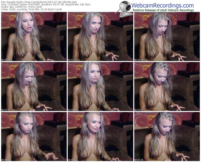 runetki-goldyblond-public-show-07_28_2015-18_02_06